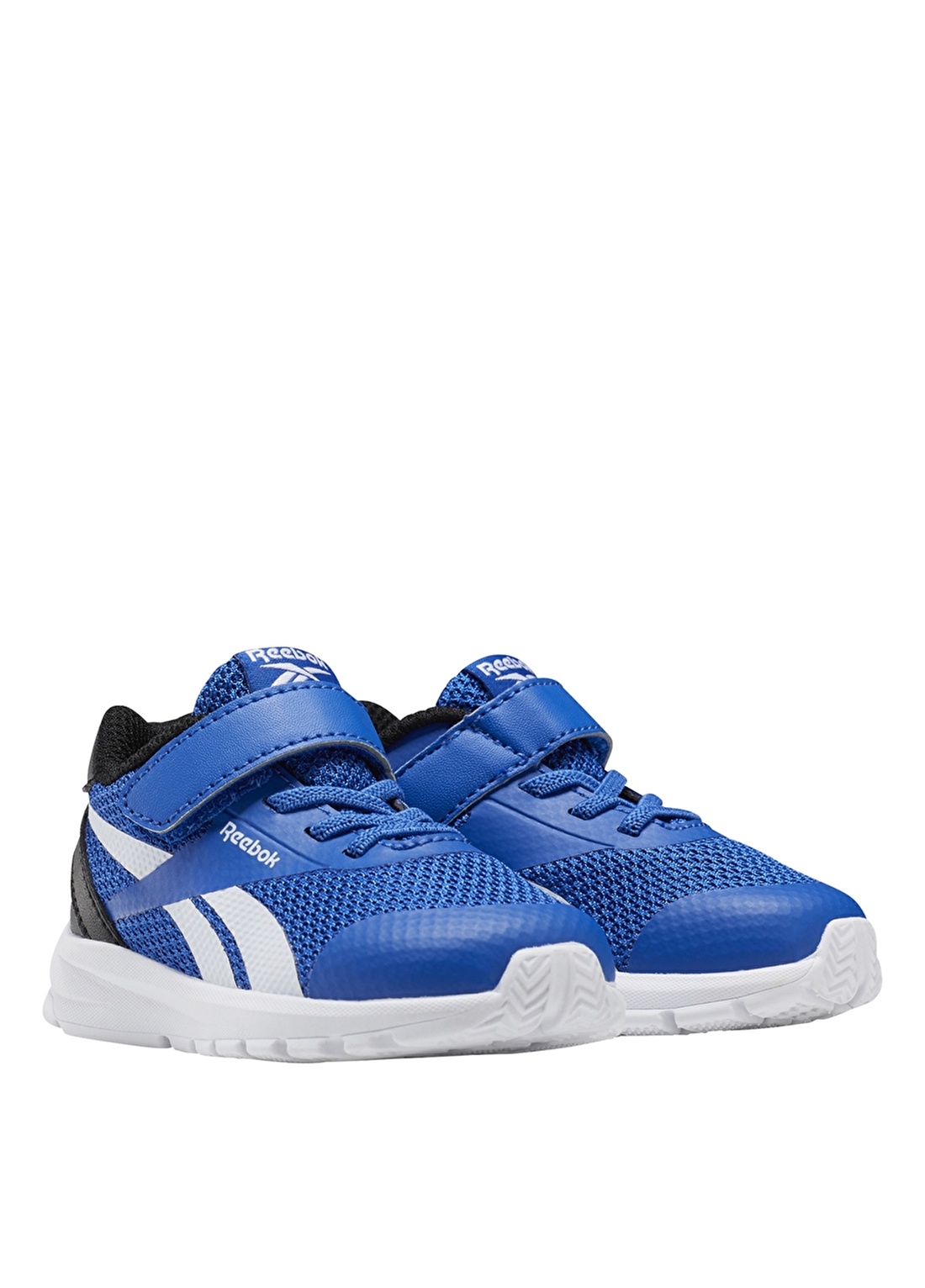 Reebok EH0619 Rush Runner 2.0 Alt Td Yürüyüş Ayakkabısı