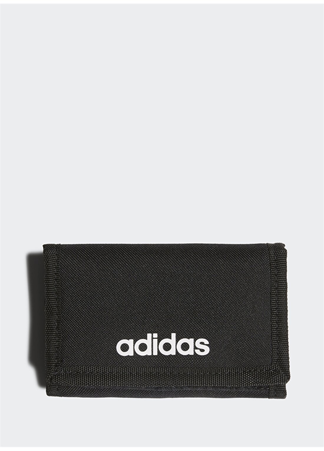Adidas FL3650 Lin Wallet Cüzdan
