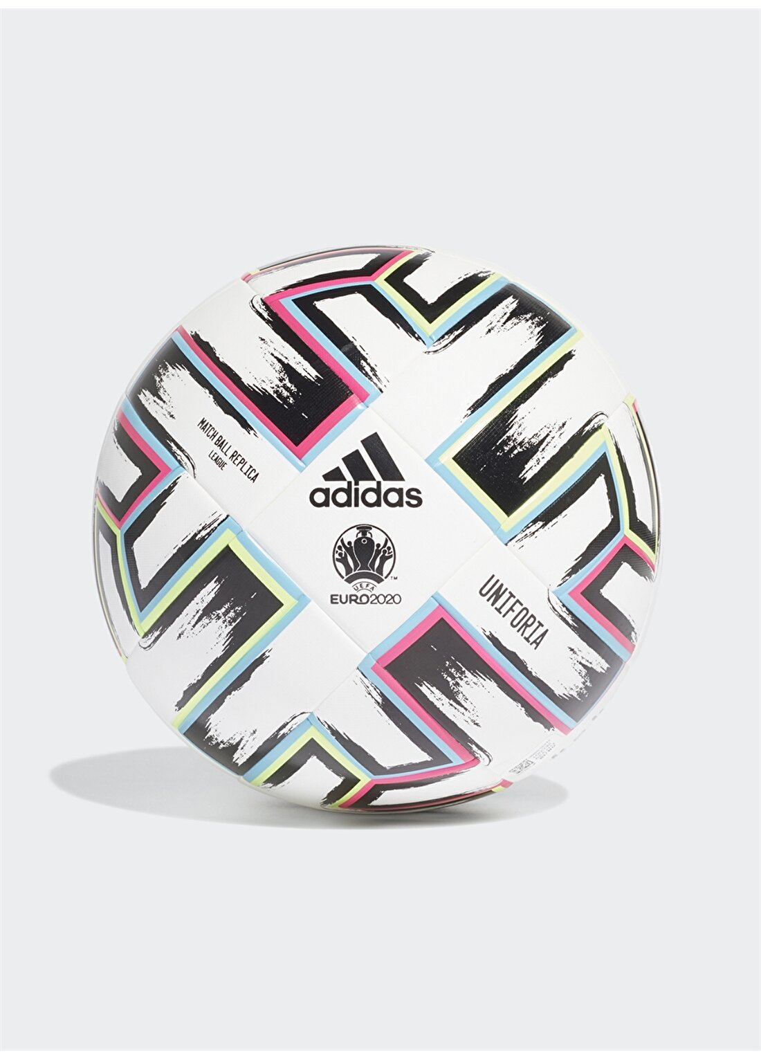 Adidas Fh7339 Euro20 Ttrn Futbol Topu