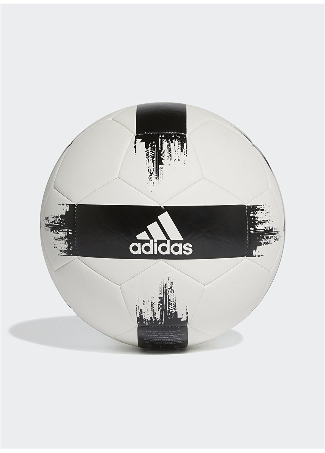 Adidas FL7023 Epp II Futbol Topu