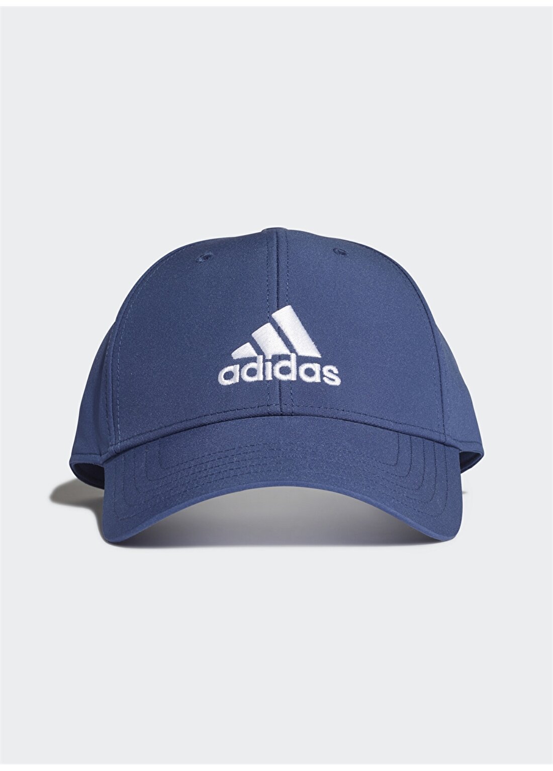 Adidas FK0901 Erkek Beyzbol Şapka