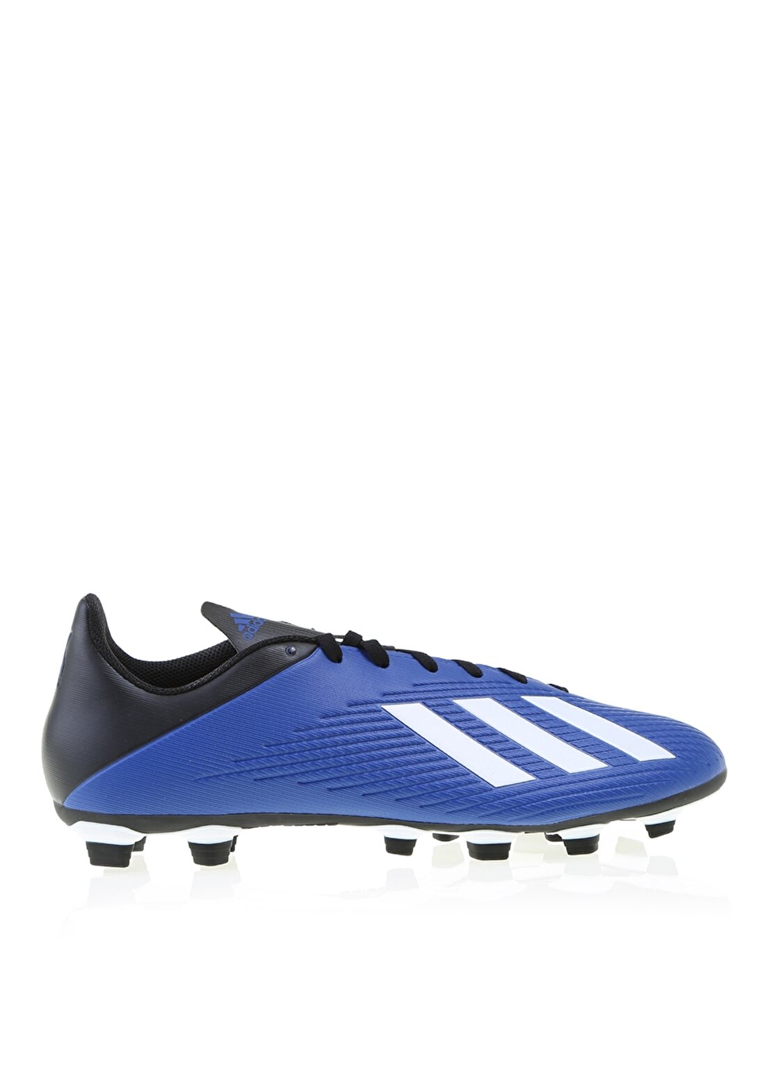 Adidas EF1698 X 19.4 Fxg Erkek Futbol Ayakkabısı