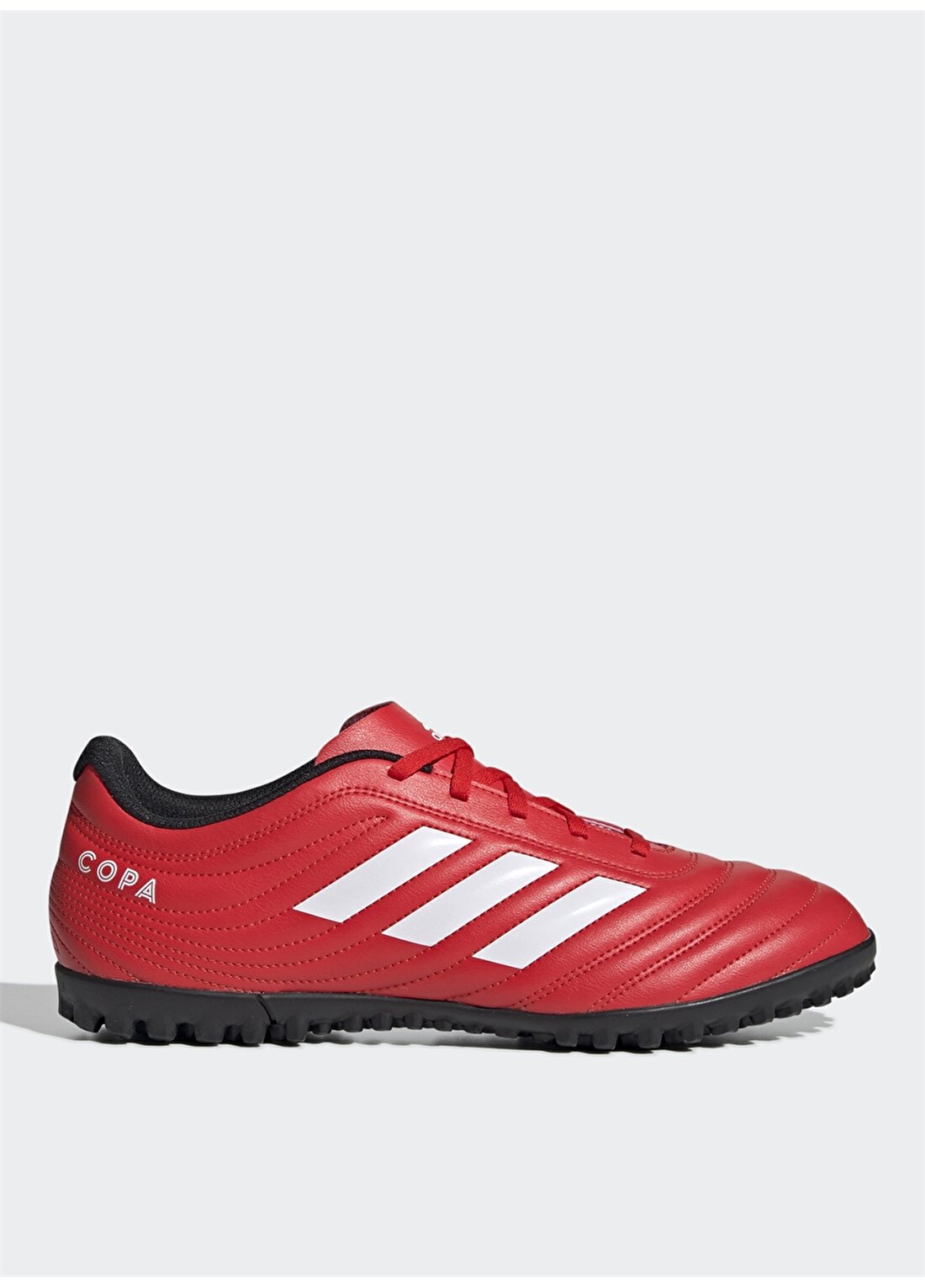 Adidas G28521 Copa 20.4 TF Erkek Futbol Ayakkabısı