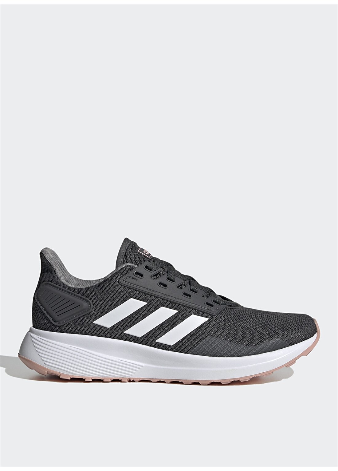Adidas EG8672 Duramo 9 Koşu Ayakkabısı