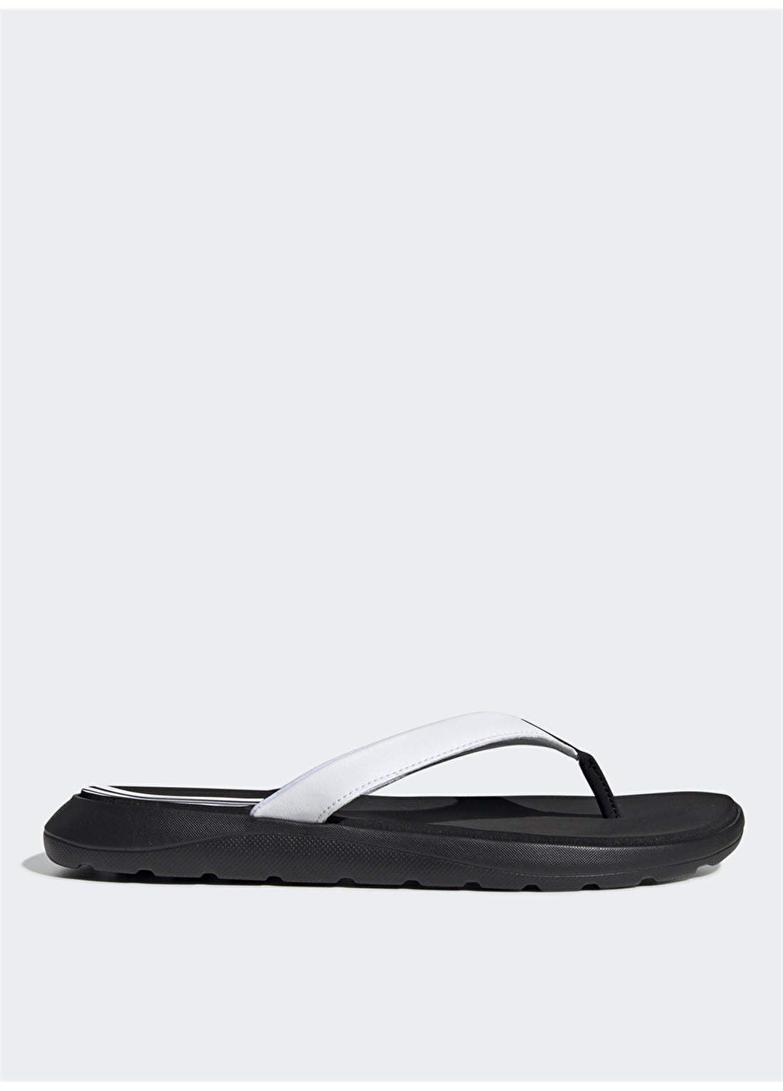 Adidas EG2065 Comfort Flip Flop Terlik