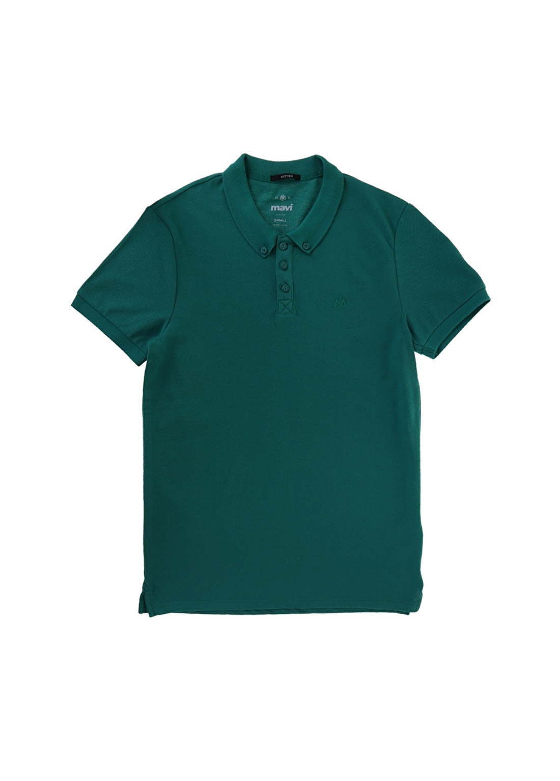 Mavi Polo T-Shirt