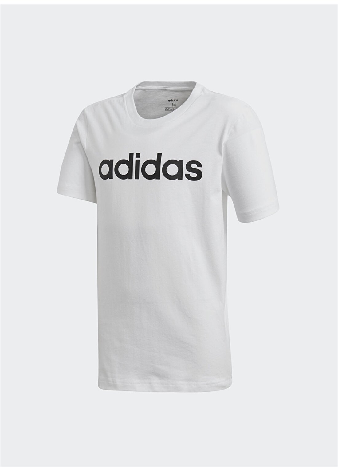 Adidas DV1810 Yb E Lin Çocuk T-Shirt