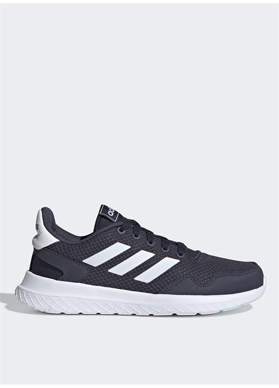 Adidas EF0531 Archivo Erkek Çocuk Yürüyüş Ayakkabısı