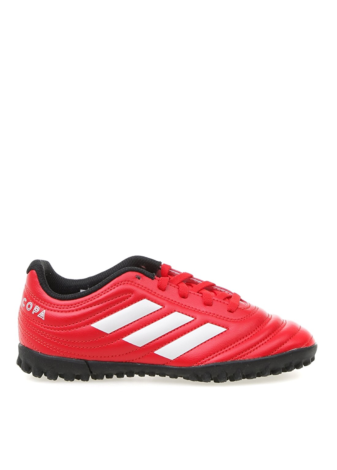 Adidas EF1925 Copa 20.4 Erkek Çocuk Halı Saha Ayakkabısı