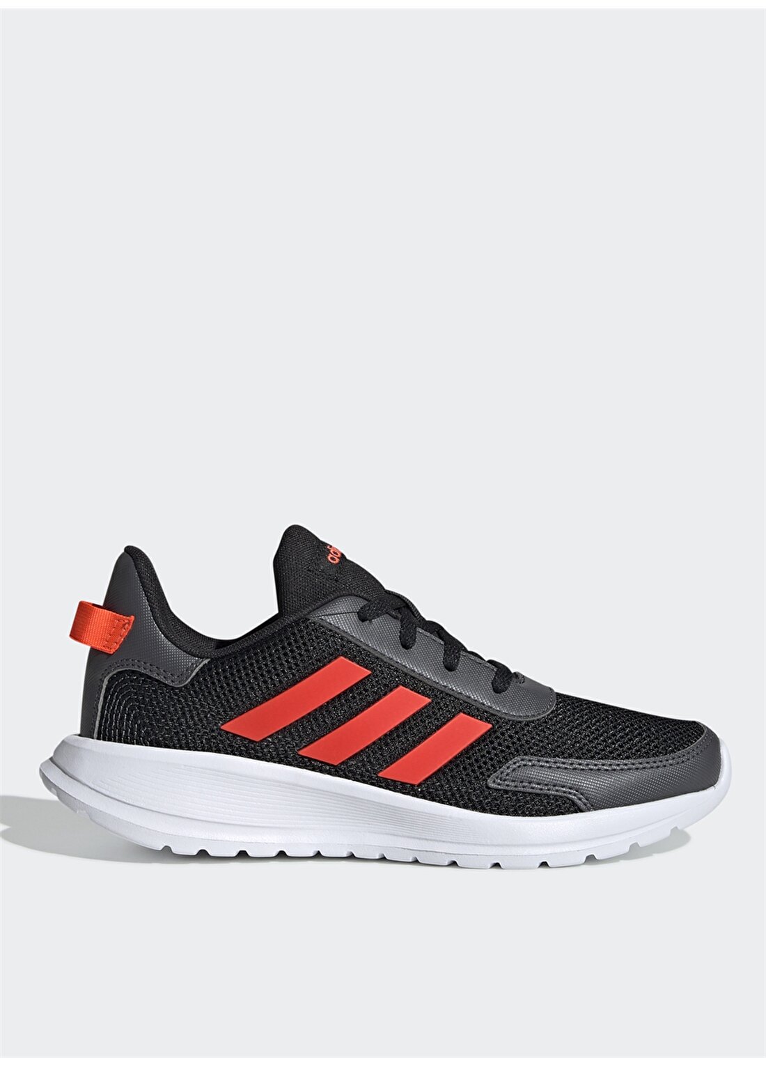 Adidas EG4124 Tensaur Run K Yürüyüş Ayakkabısı