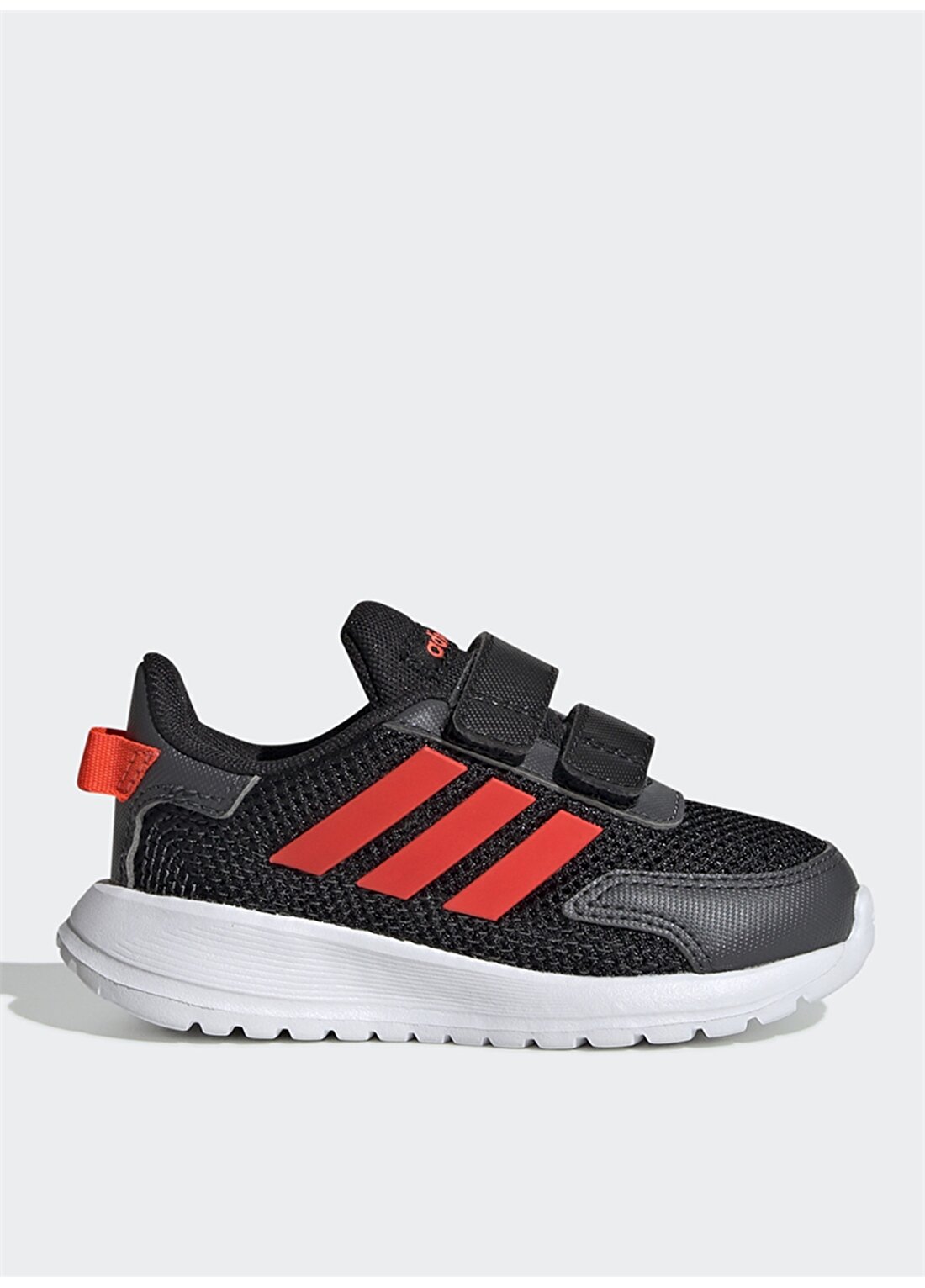 Adidas EG4139 Tensaur Run I Bebek Yürüyüş Ayakkabısı