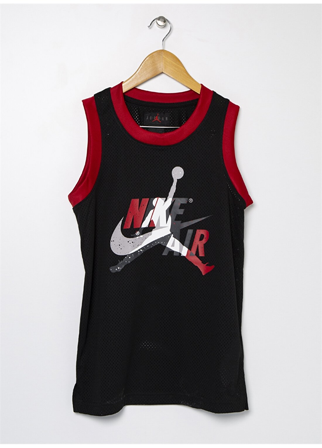 Nike Air Jordan Atlet