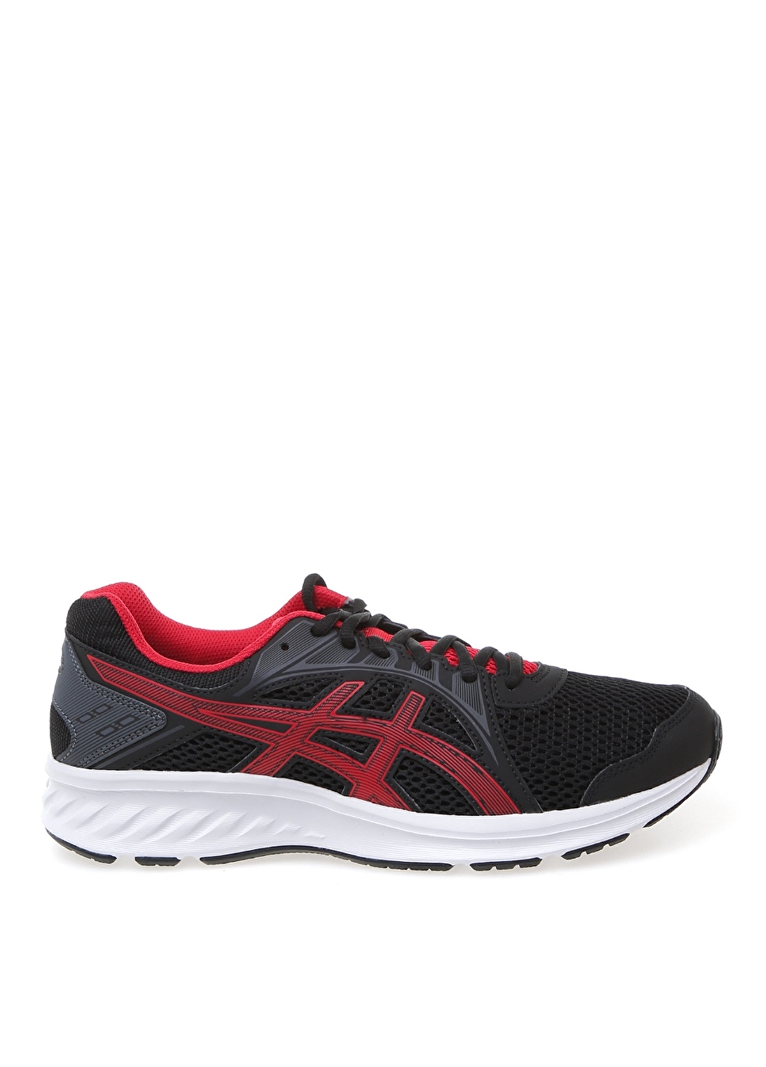 Asics 1011A167-005 Jolt 2 Koşu Ayakkabısı