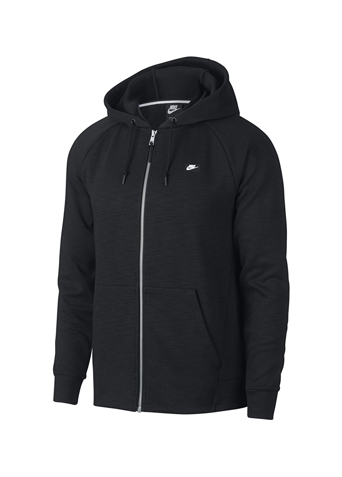 Nike Sportswear Optic Fleece Zip Ceket