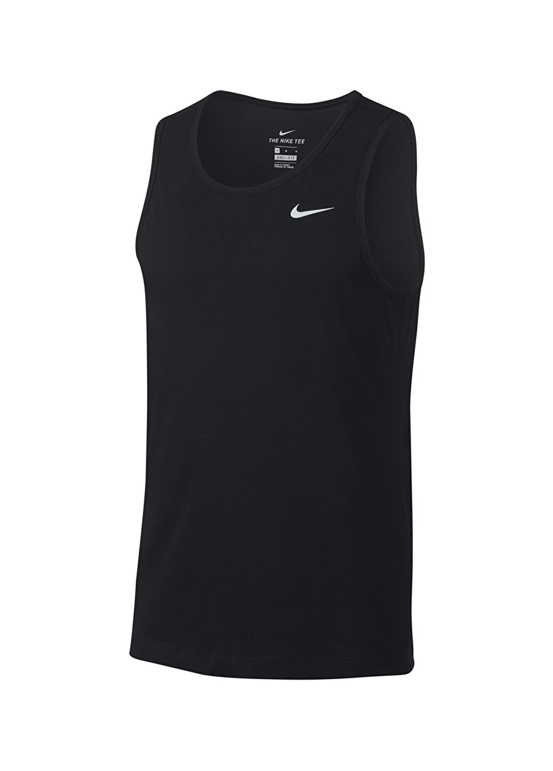 Nike Dri-FIT Erkek Atlet