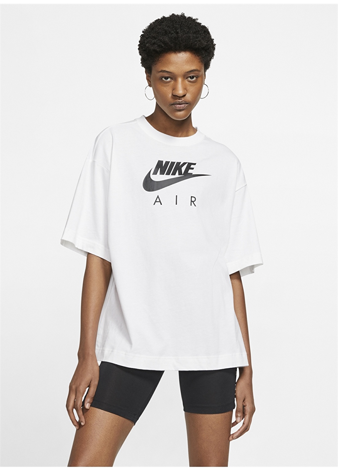 Nike Air Kadın T-Shirt