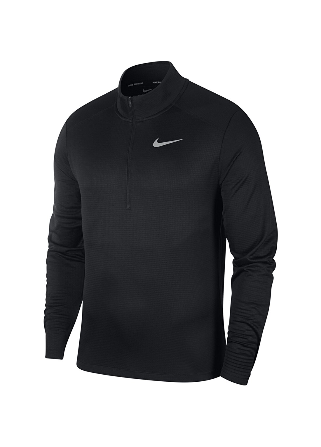 Nike Pacer Sweatshirt