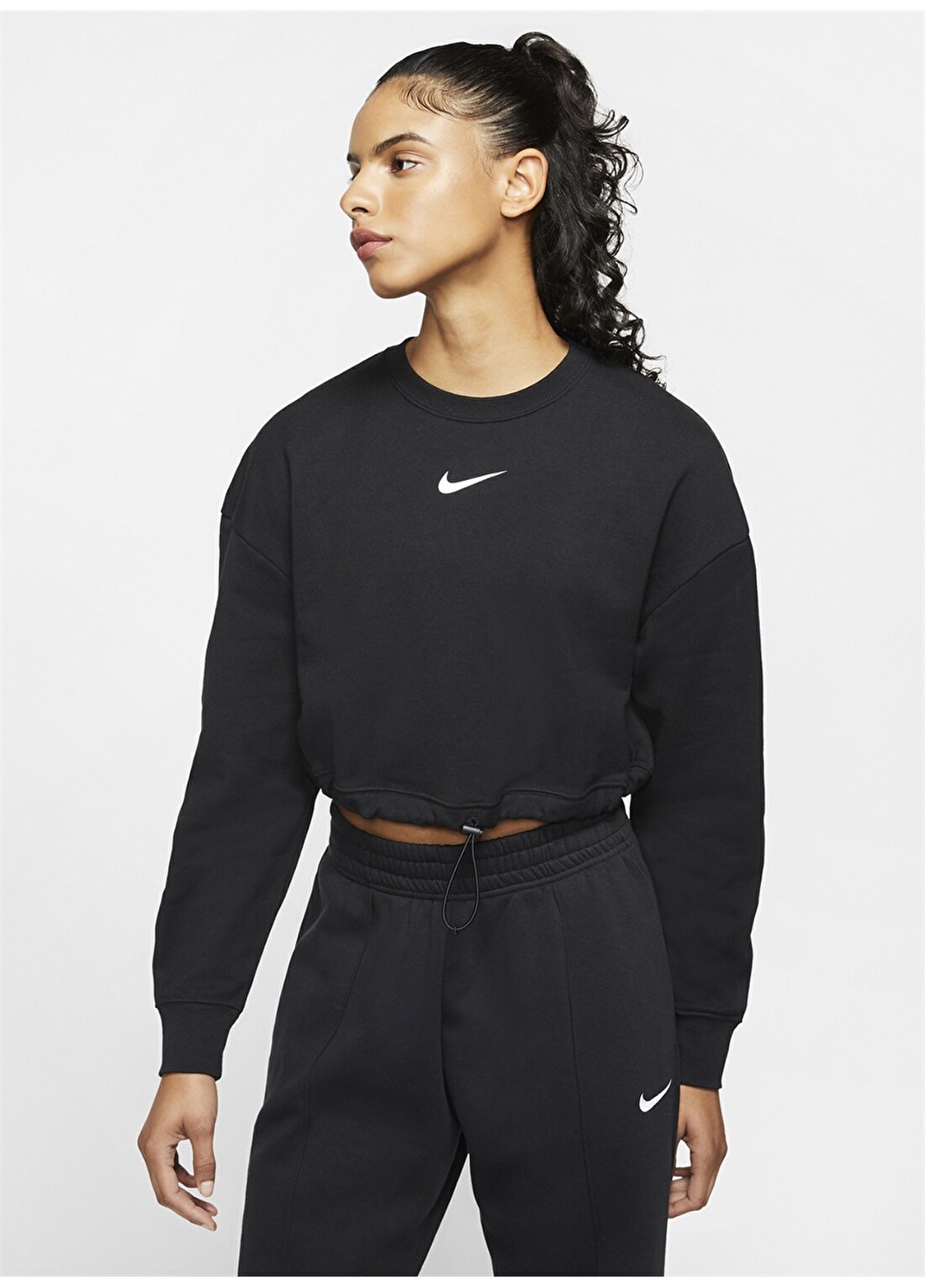 Nike Sportswear Sweatshırt