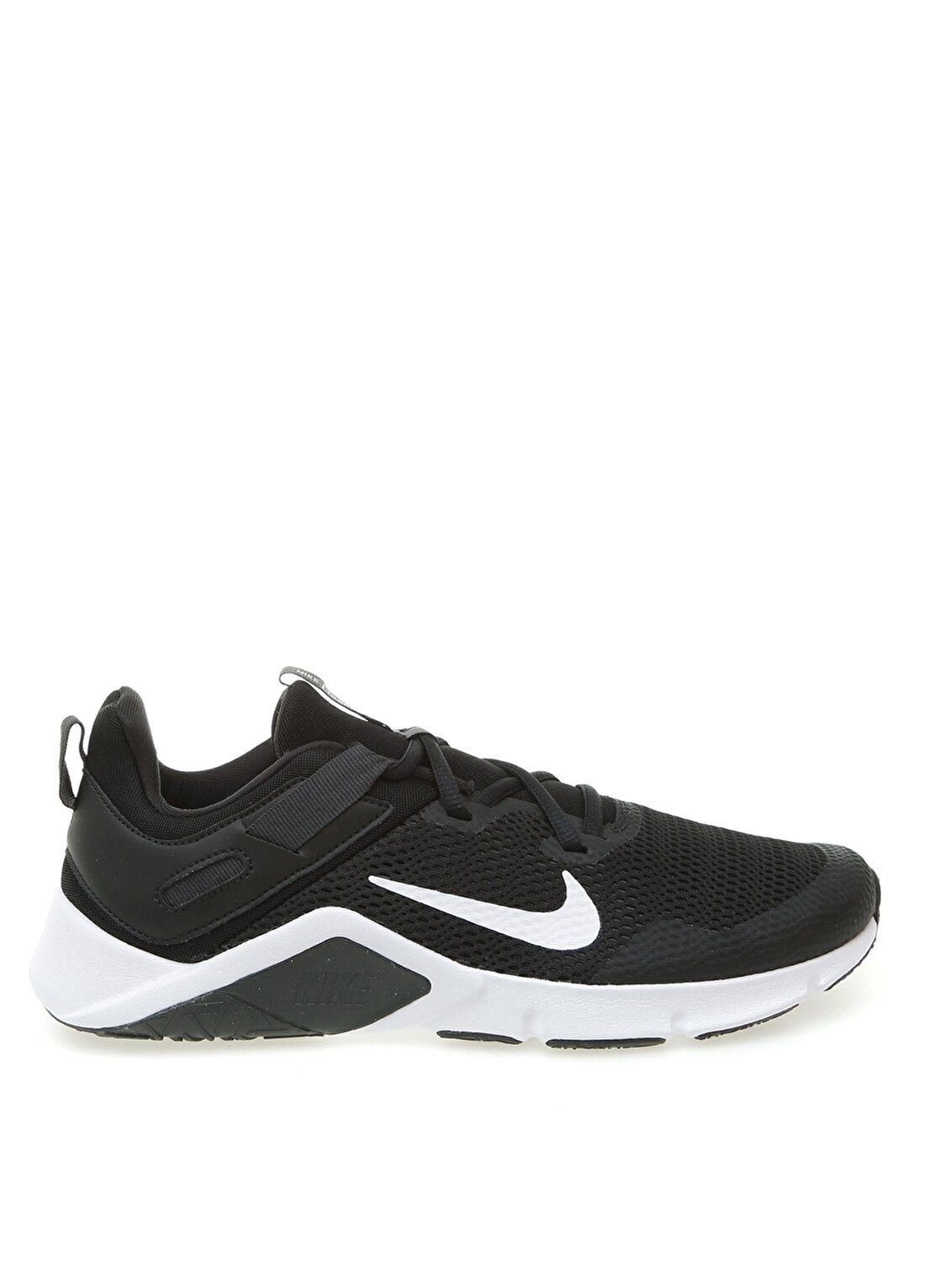 Nike CD0443-001 Siyah Erkek Training Ayakkabısı