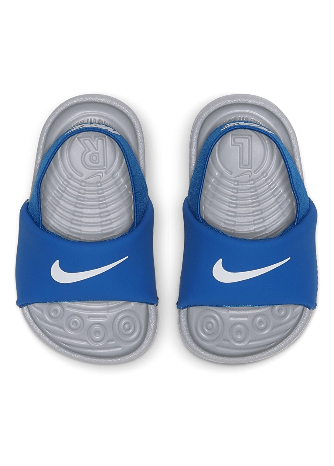 Nike Kawa Slide (TD) Sandalet