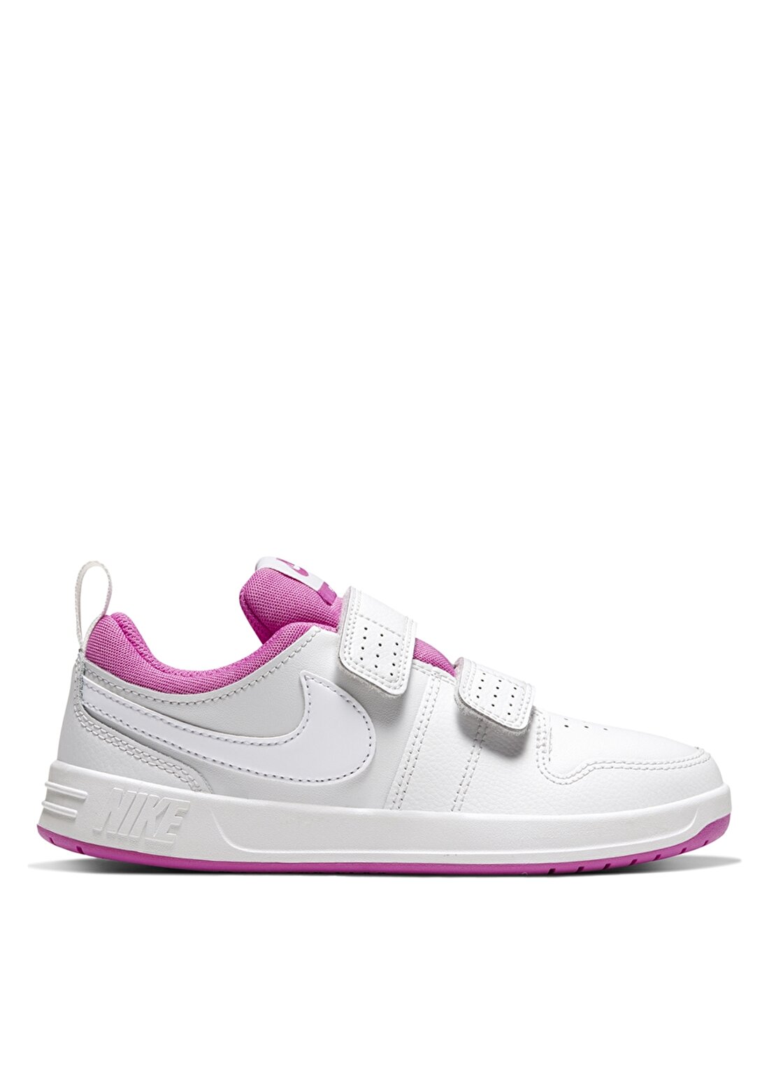 Nike Pico 5 (PSV) Çocuk Yürüyüş Ayakkabısı