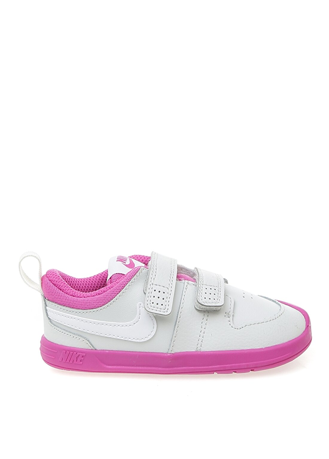 Nike Pico 5 (TDV) Çocuk Yürüyüş Ayakkabısı