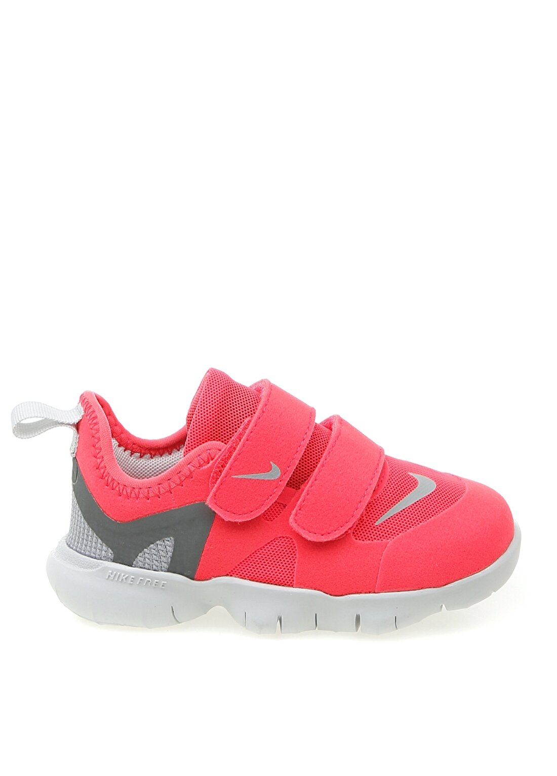 Nike Free RN 5.0 Bebek Yürüyüş Ayakkabısı