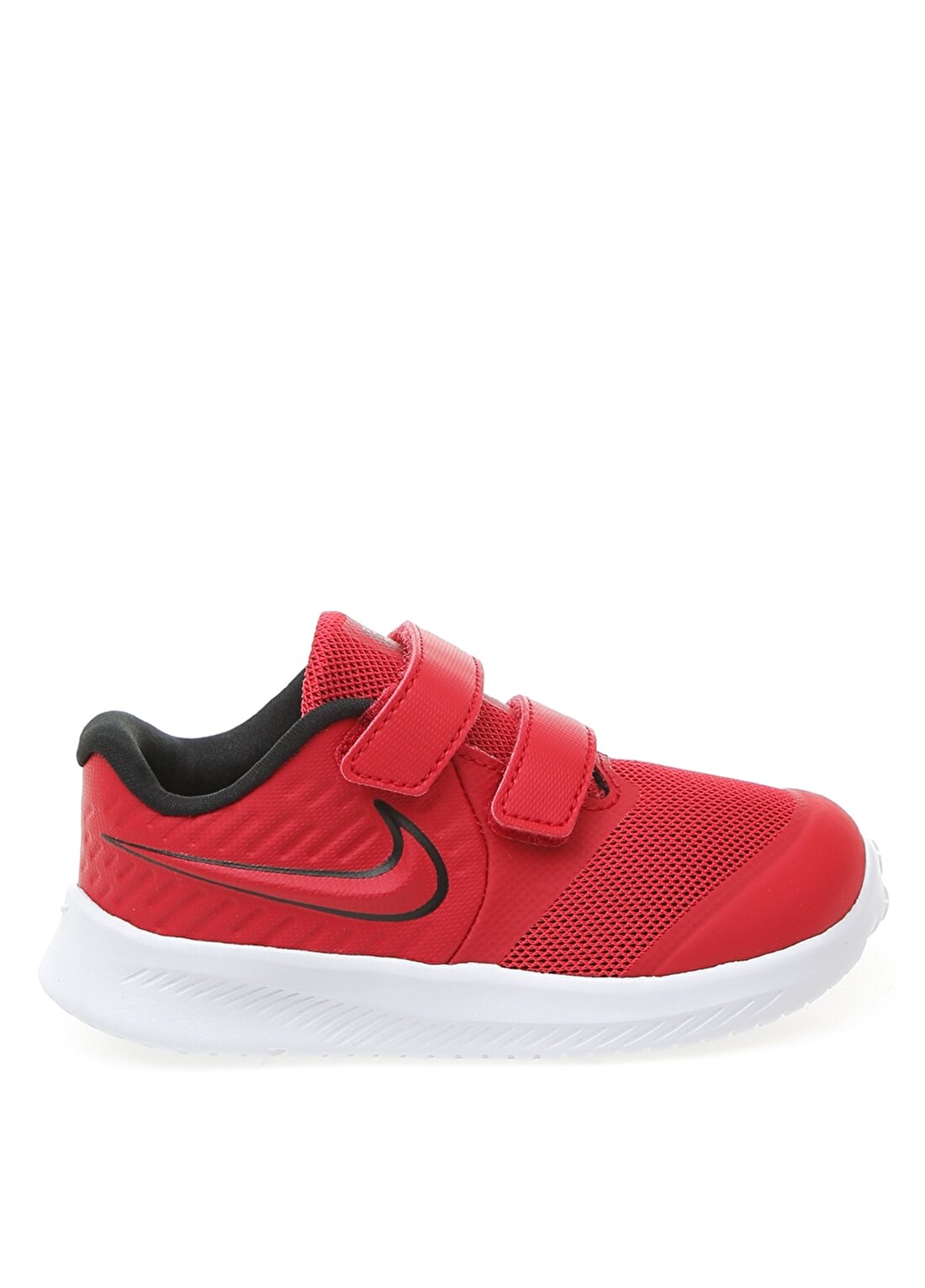 Nike Star Runner 2 (TDV) Çocuk Yürüyüş Ayakkabısı