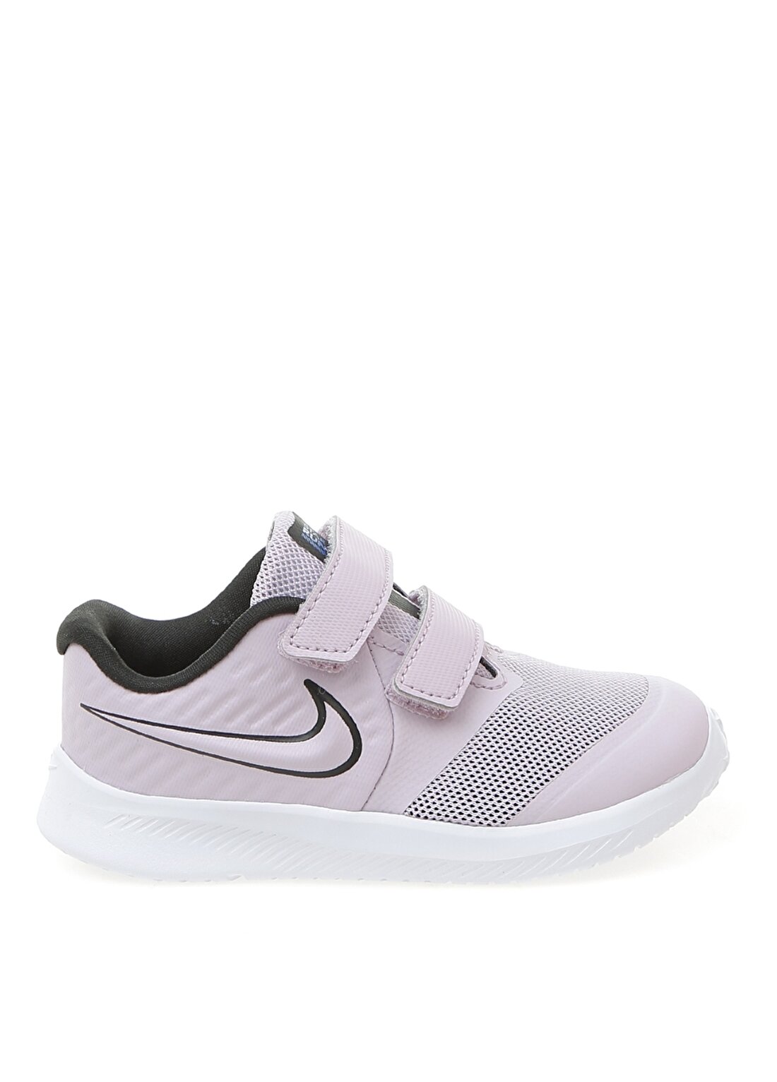 Nike Star Runner 2 Bebek Yürüyüş Ayakkabısı