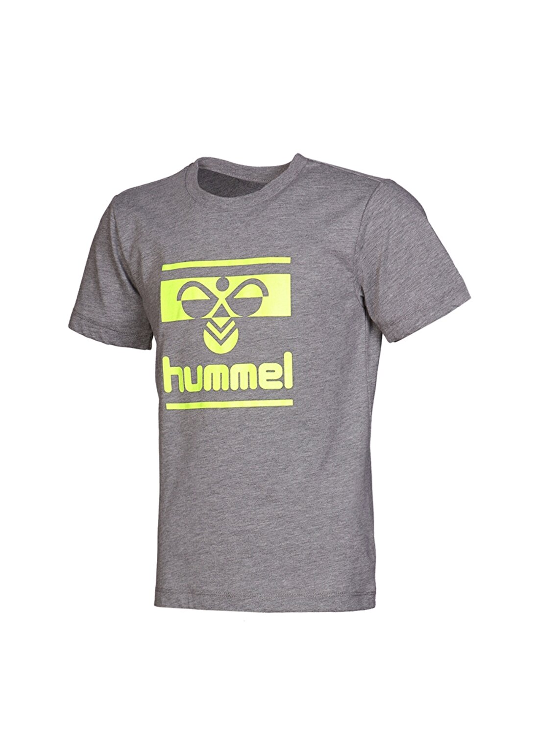 Hummel 910881-2007 Gustavo T-Shirt