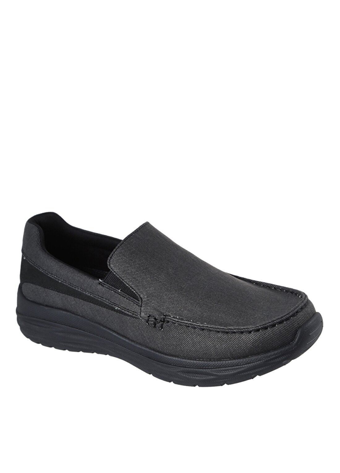 Skechers Harsen- Alondro Erkek Günlük Ayakkabı