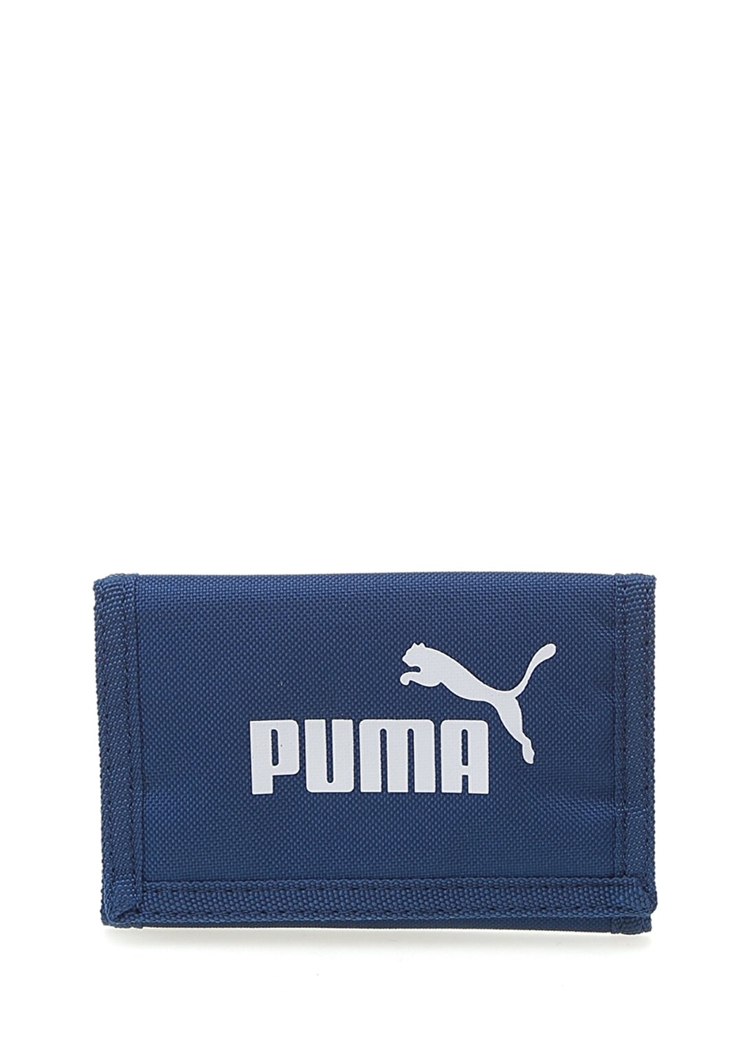 Puma Phase Wallet Cüzdan