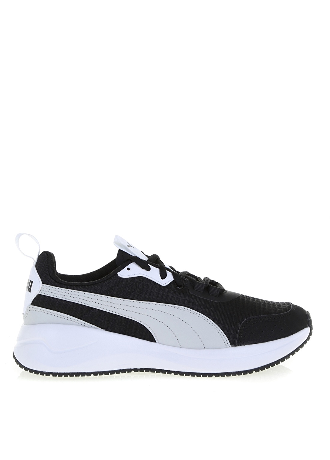 Puma 37195001 Nuage Run Kadın Lifestyleayakkabı