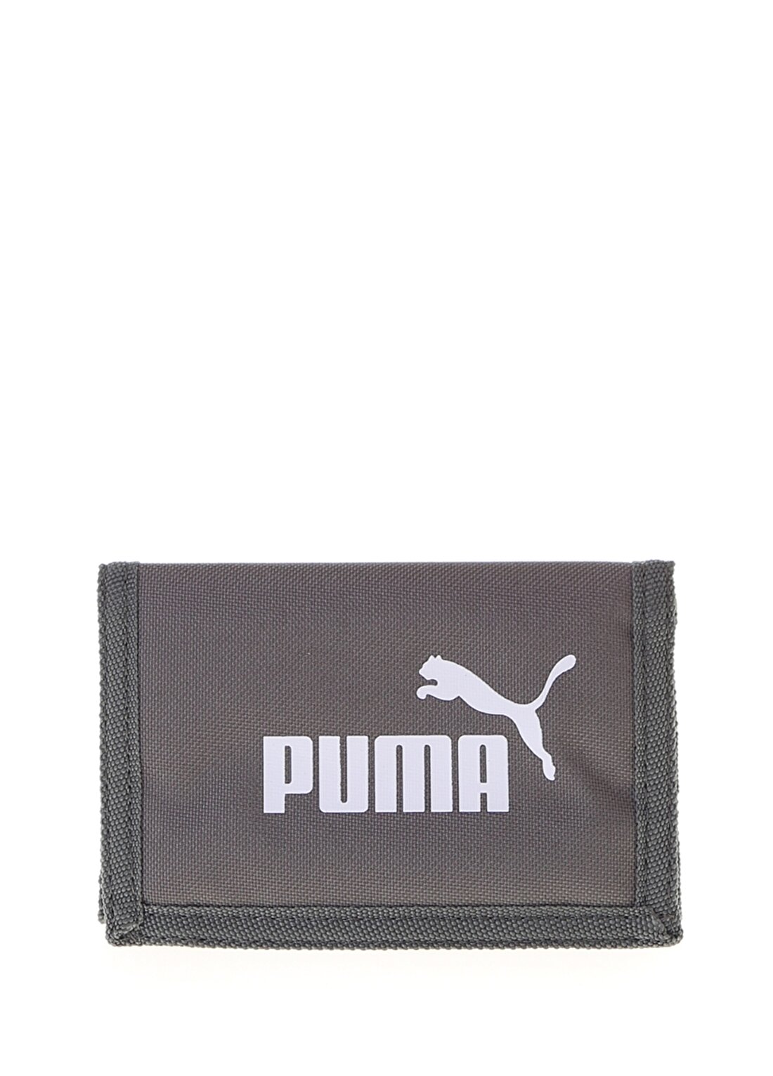 Puma 7561736 Phase Wallet CASTLEROCK Cüzdan