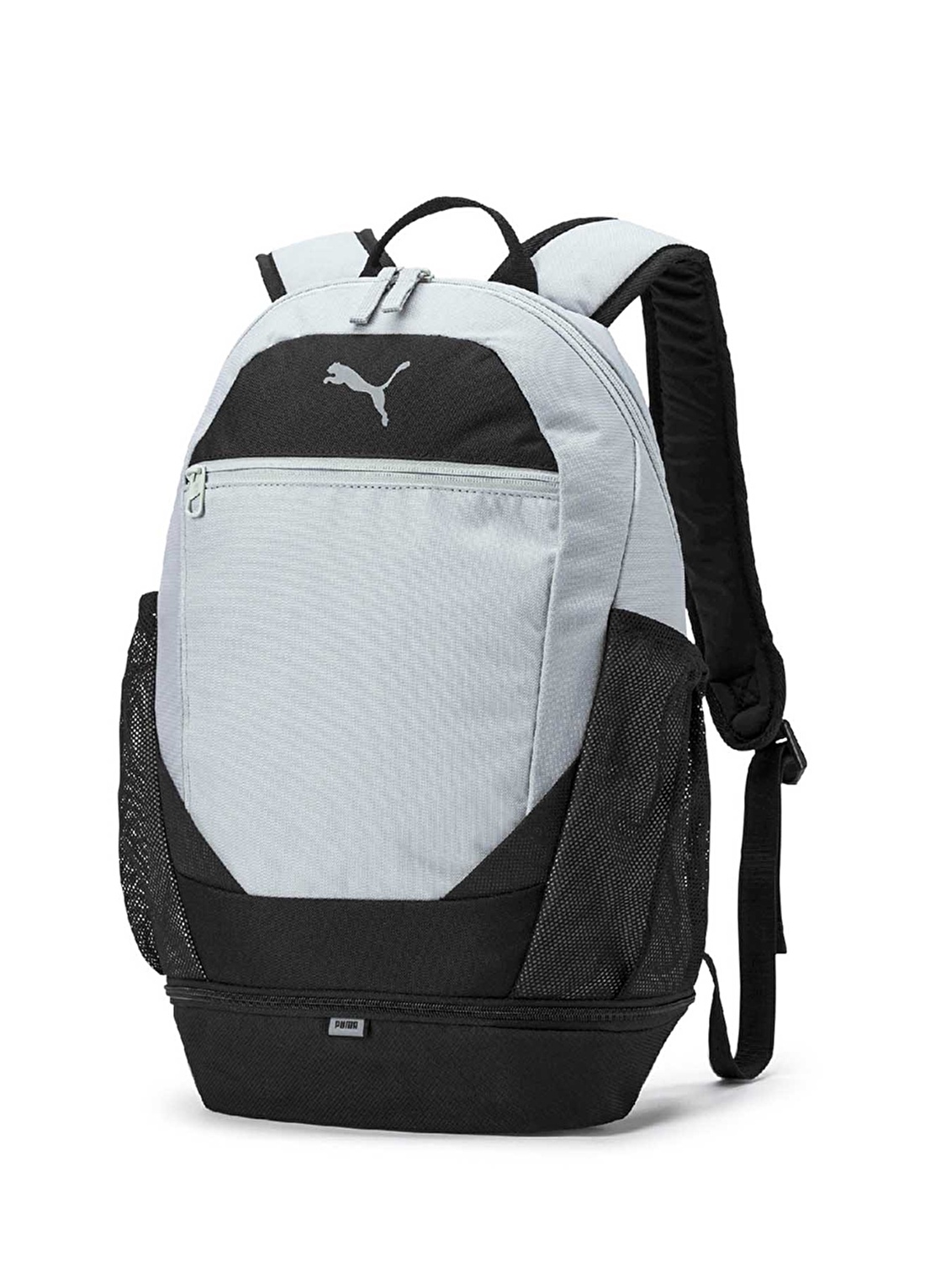 Puma 7690903 Vibe Backpack High Rise Sırt Çantası