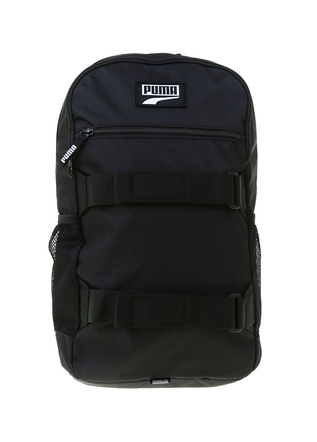 Puma Deck Backpack 7690501 Siyah Unisexsırt Çantası