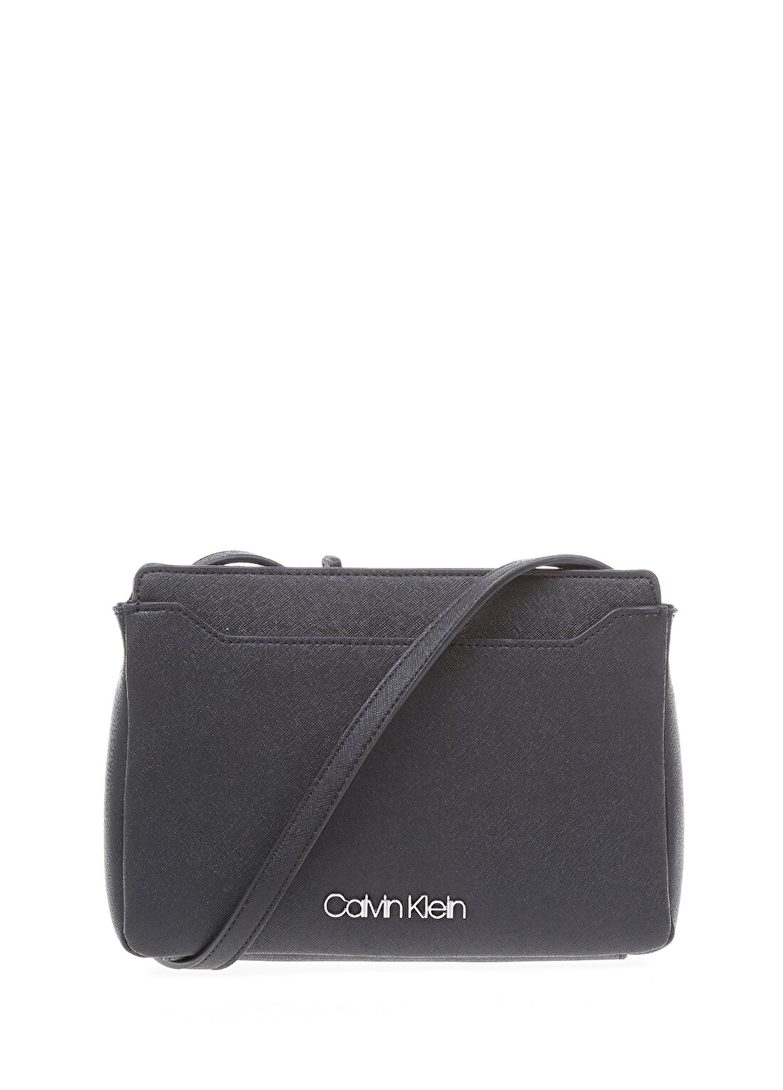 Calvin Klein Calvin Klein Handbag Omuz Çantası