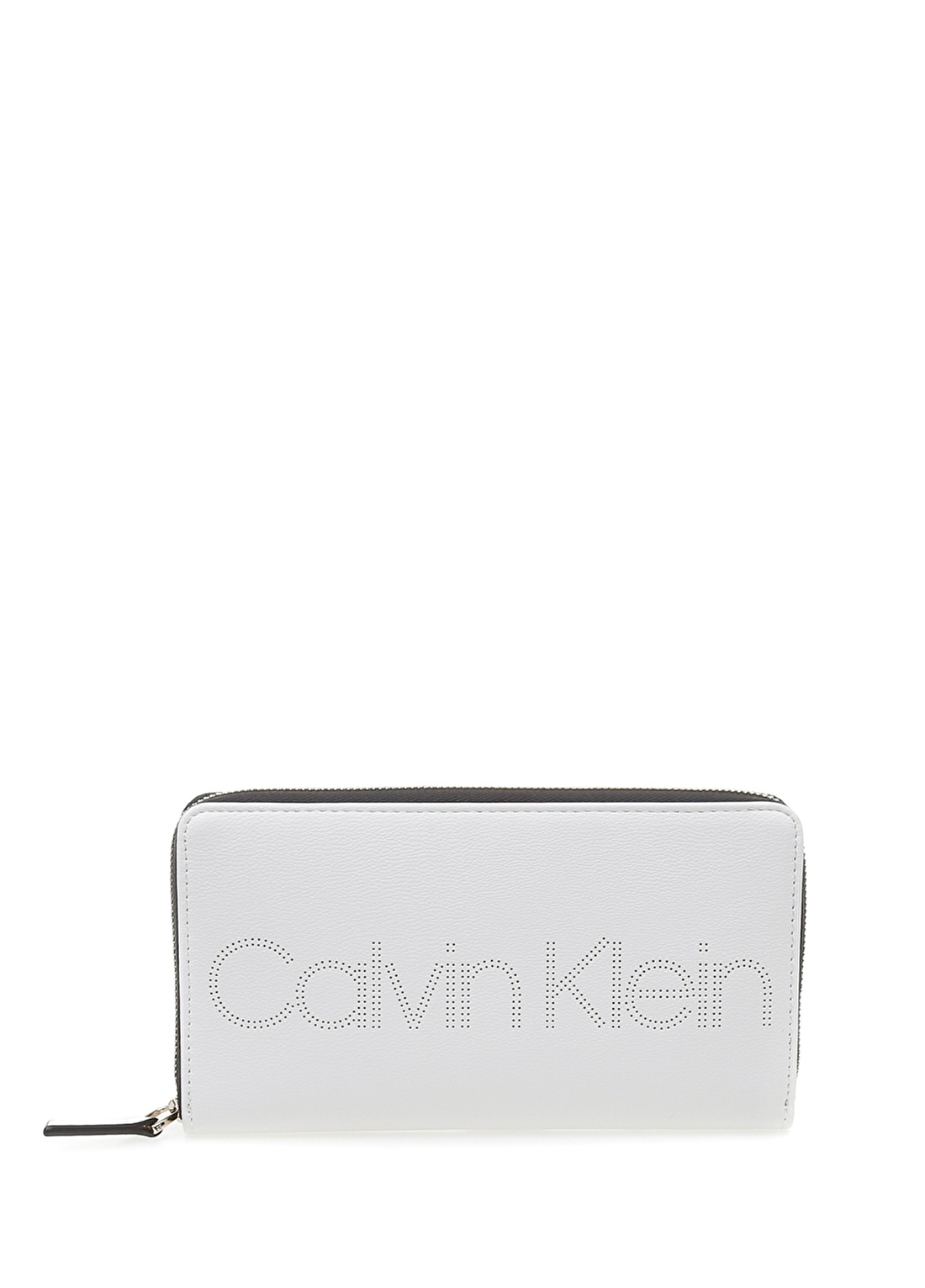 Calvin Klein Cüzdan