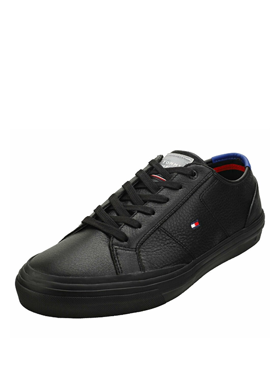 Tommy Hilfiger Core Corporate Flag Sneaker
