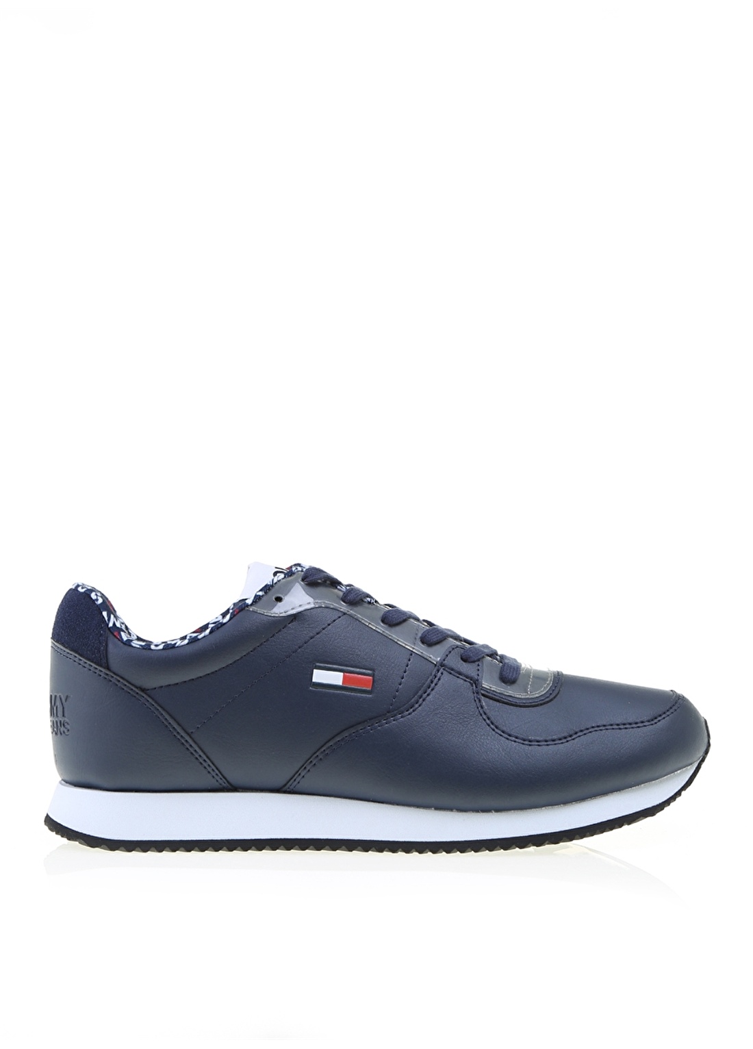 Tommy Hilfiger Casual Sneaker