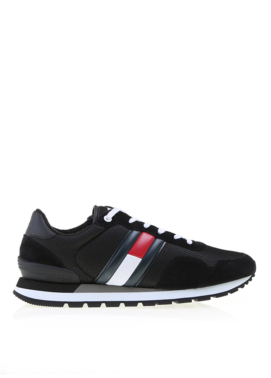 Tommy Hilfiger Casual Sneaker