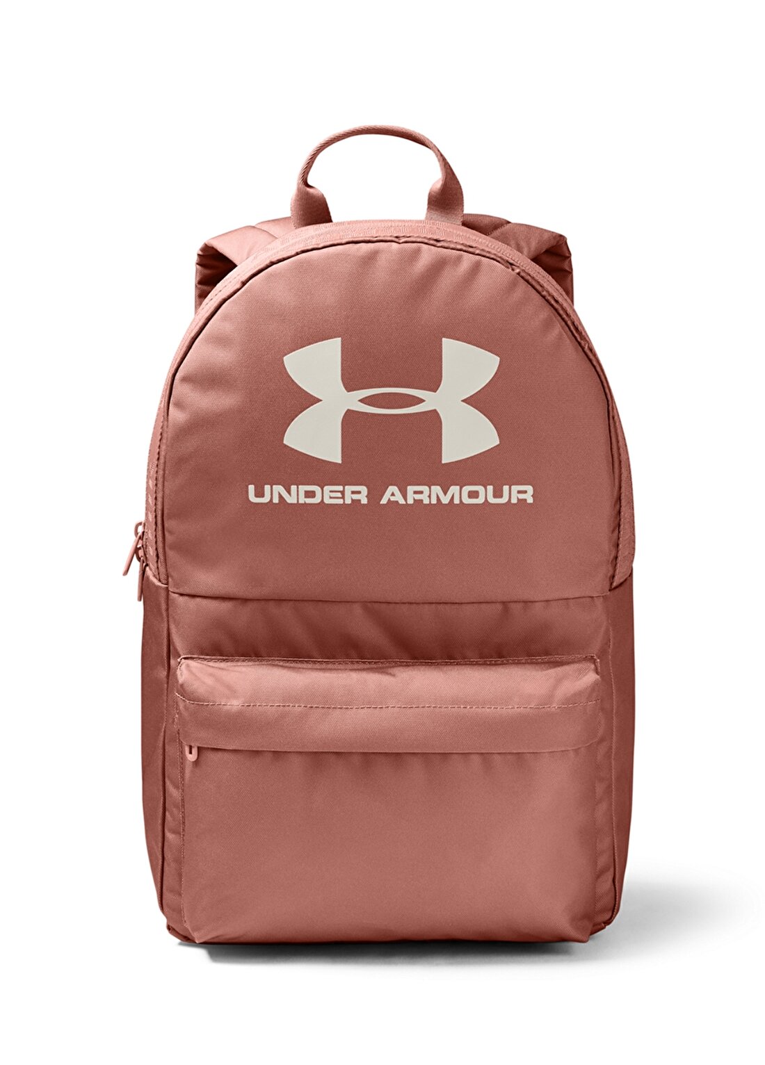 Under Armour 1342654-226 Loudon Backpack Erkek Sırt Çantası