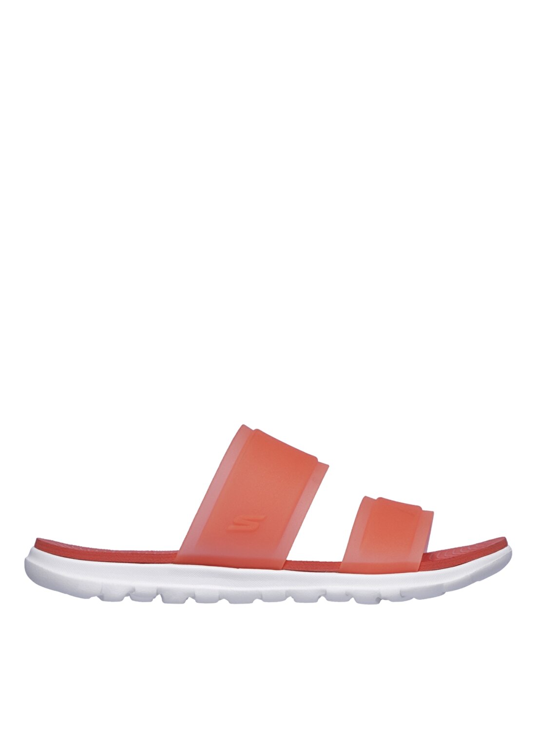 Skechers 16230 CRL Kadın Sandalet
