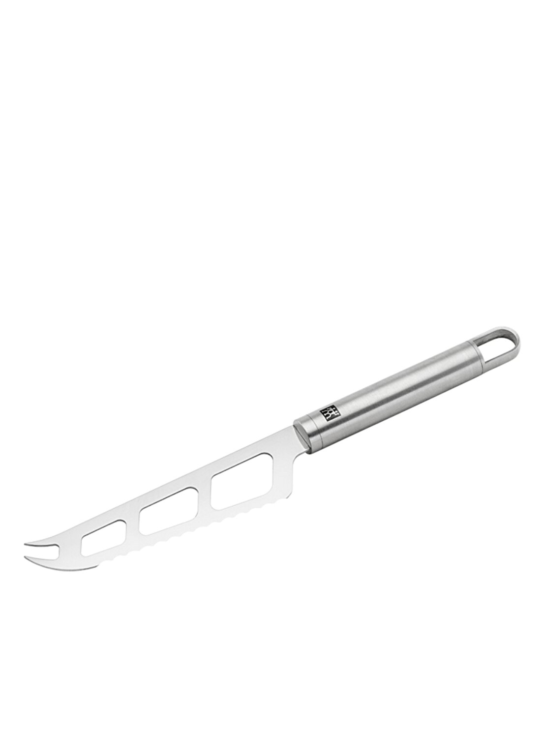 Zwilling 371600170 Pro Gadget Peynir Bıçağı
