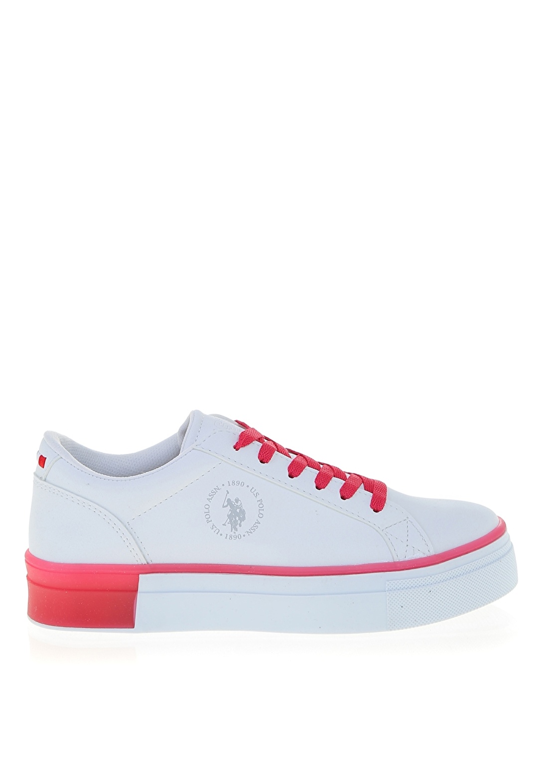 U.S. Polo Assn. Sneaker