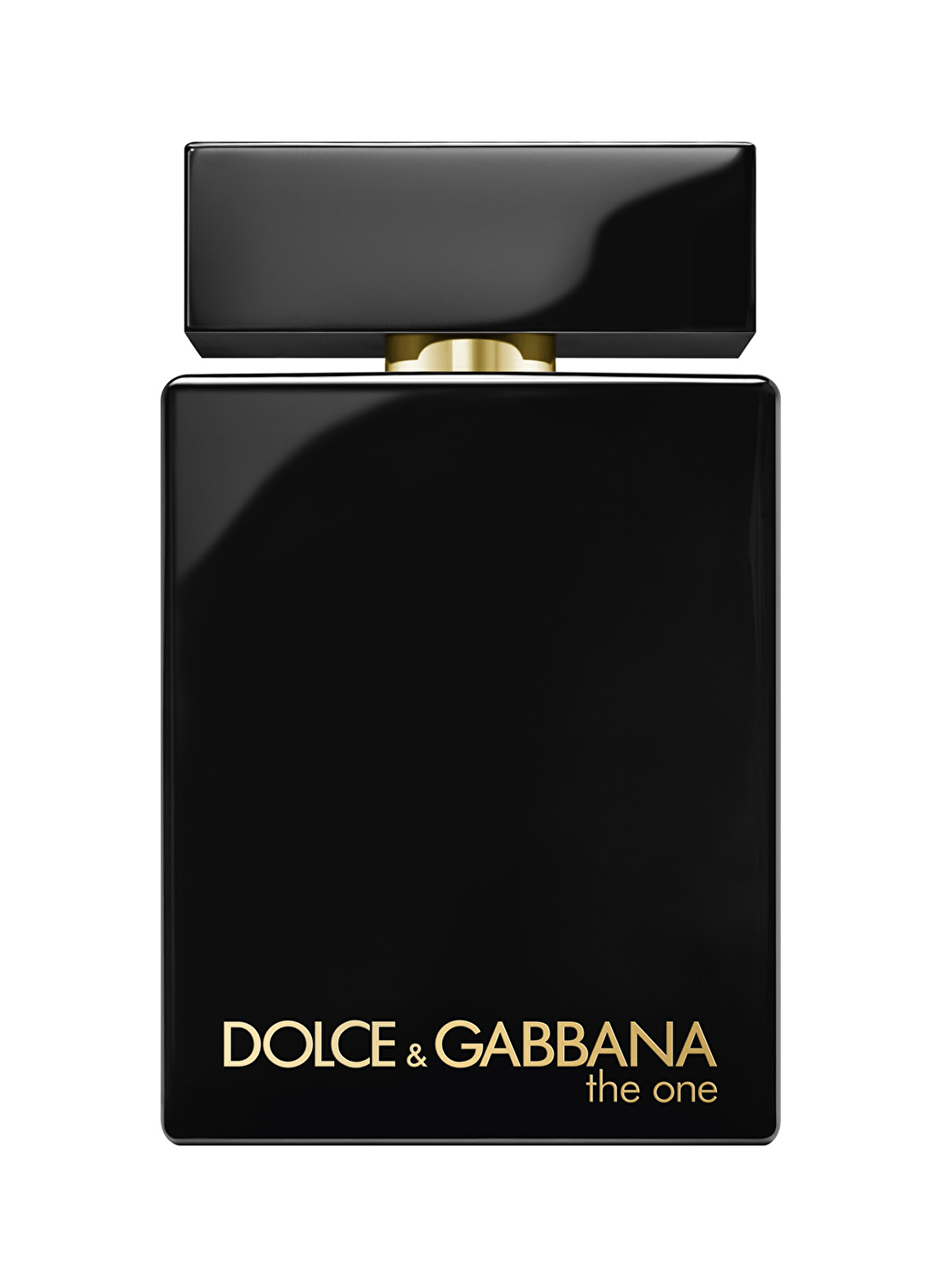 Dolce Gabbana The One For Men Intense Edp 100 ml