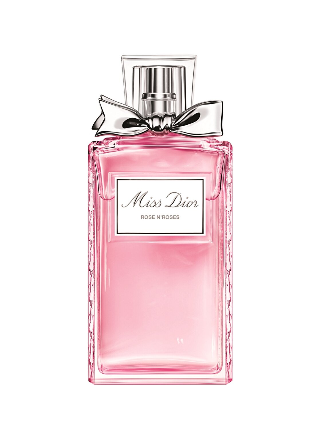 Dior 100 Ml Parfüm