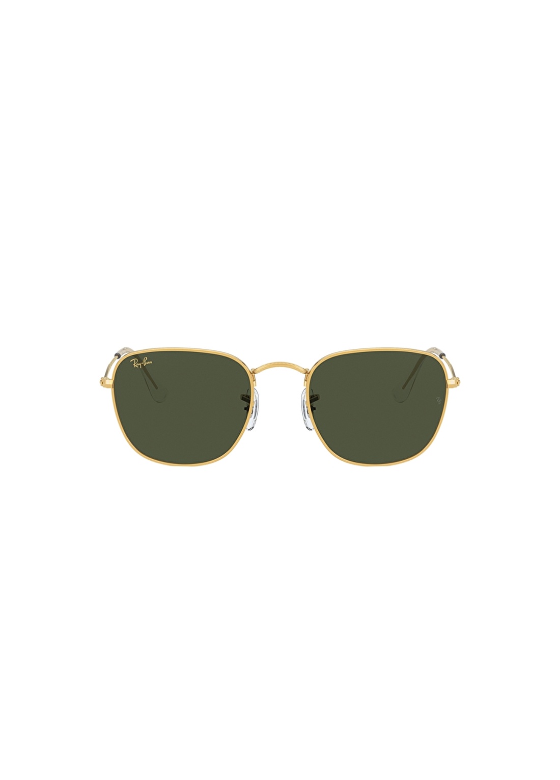 Ray-Ban Kare Unisex Güneş Gözlüğü 0RB385751919631