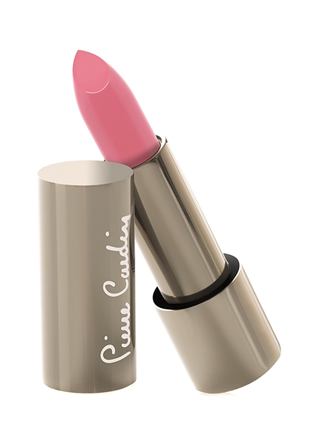 Pierre Cardin Magnetic Dream Lipstick - Pink Nude 247 Ruj