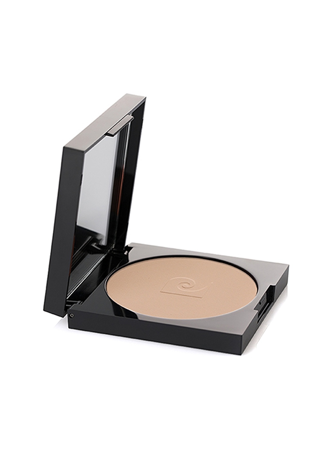 Pierre Cardin Porcelain Edition Compactpowder - Pudra - Neutral Sand